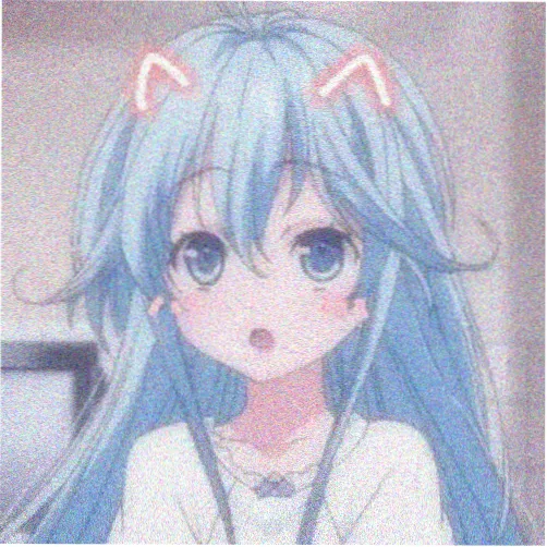 用户 夜航船 的头像