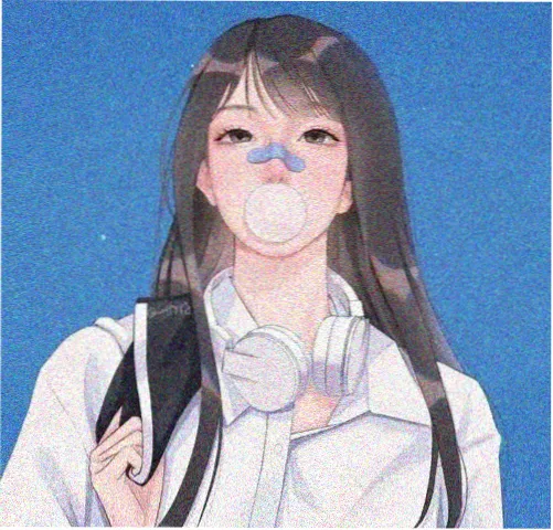 用户 一只橘子 的头像